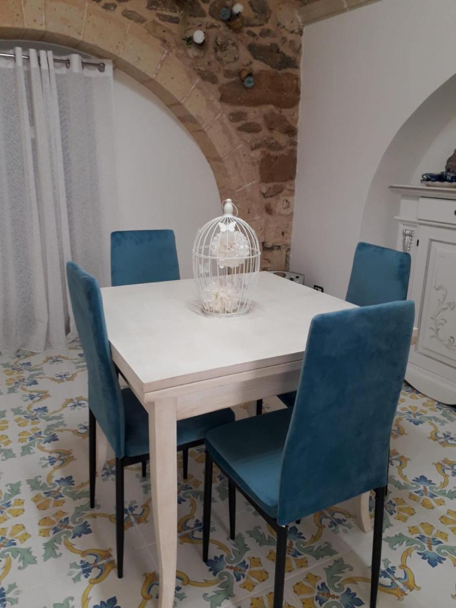 casa vacanze Vico Verona 7 - Housity