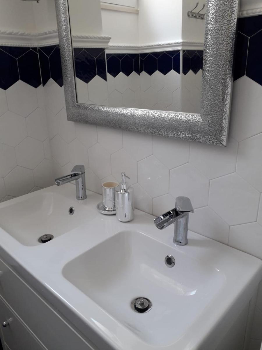 casa vacanze Vico Verona 7 - Housity