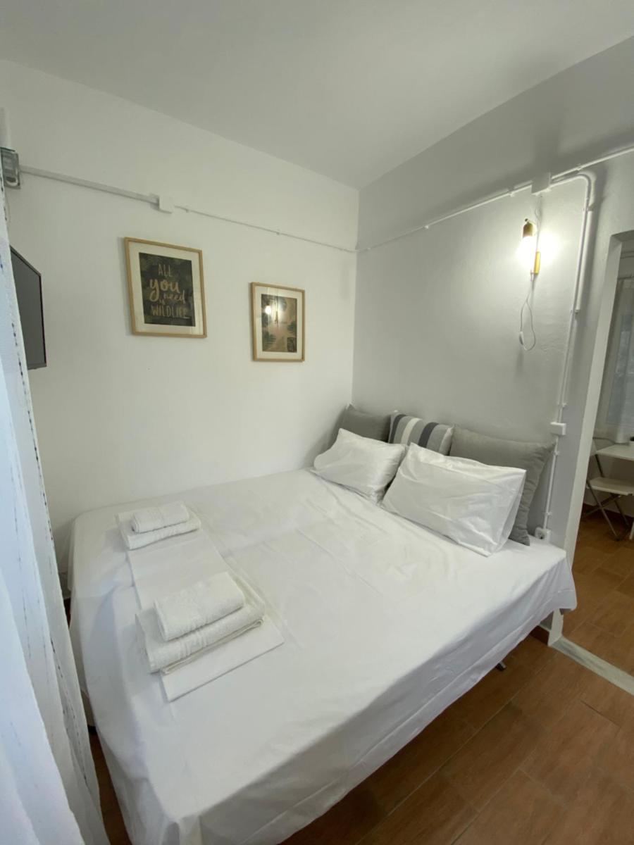 Suitetrails - House with beautiful garden in Plomari
