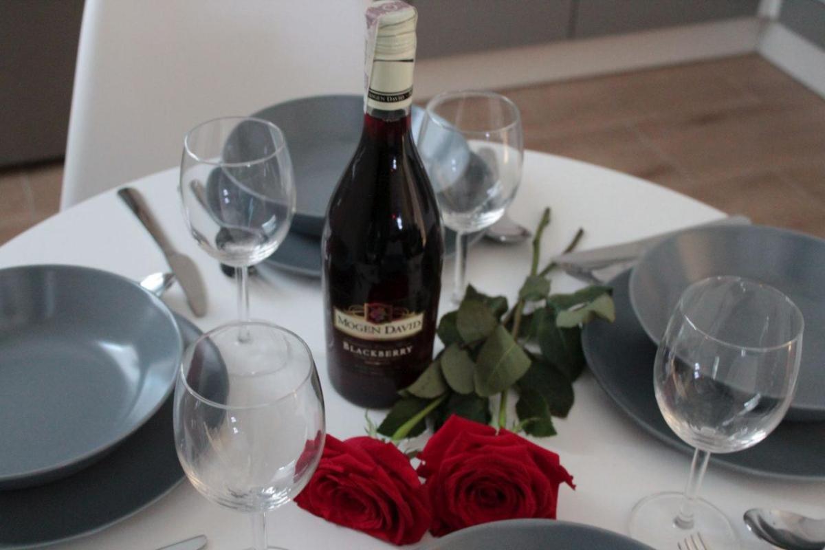 Apartament Wspólna19 (Centrum, garaż podziemny, klimatyzacja ) - Housity