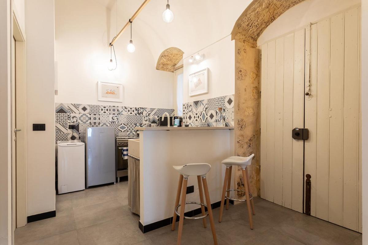 Biancospino Suite by Wonderful Italy - Housity