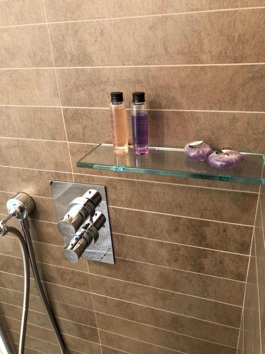 Al Porticciolo - Casa Vacanze - Housity