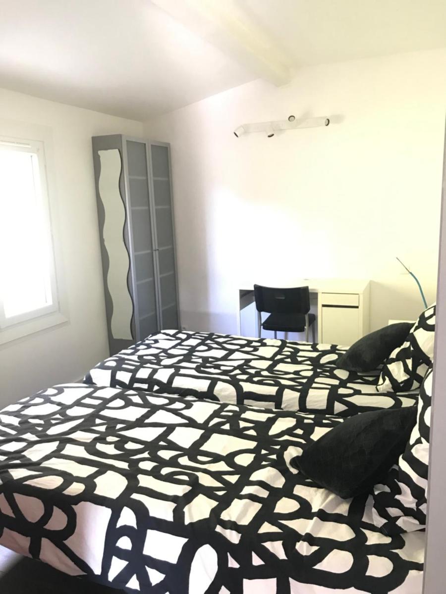 Villa du Sud - Housity