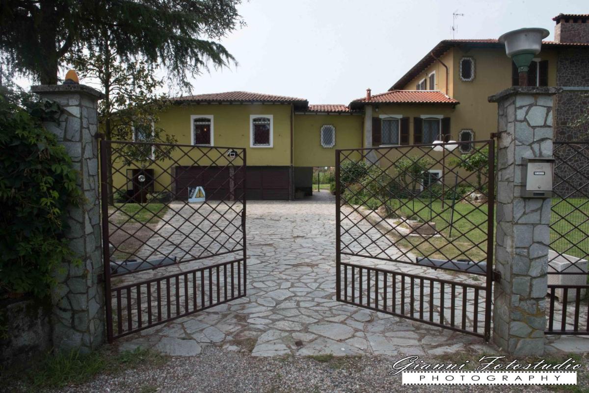 B&B Barbettini - Housity