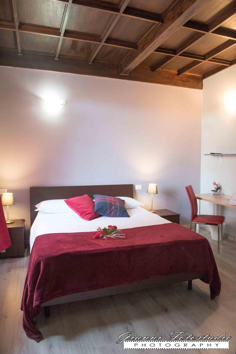 B&B Barbettini - Housity