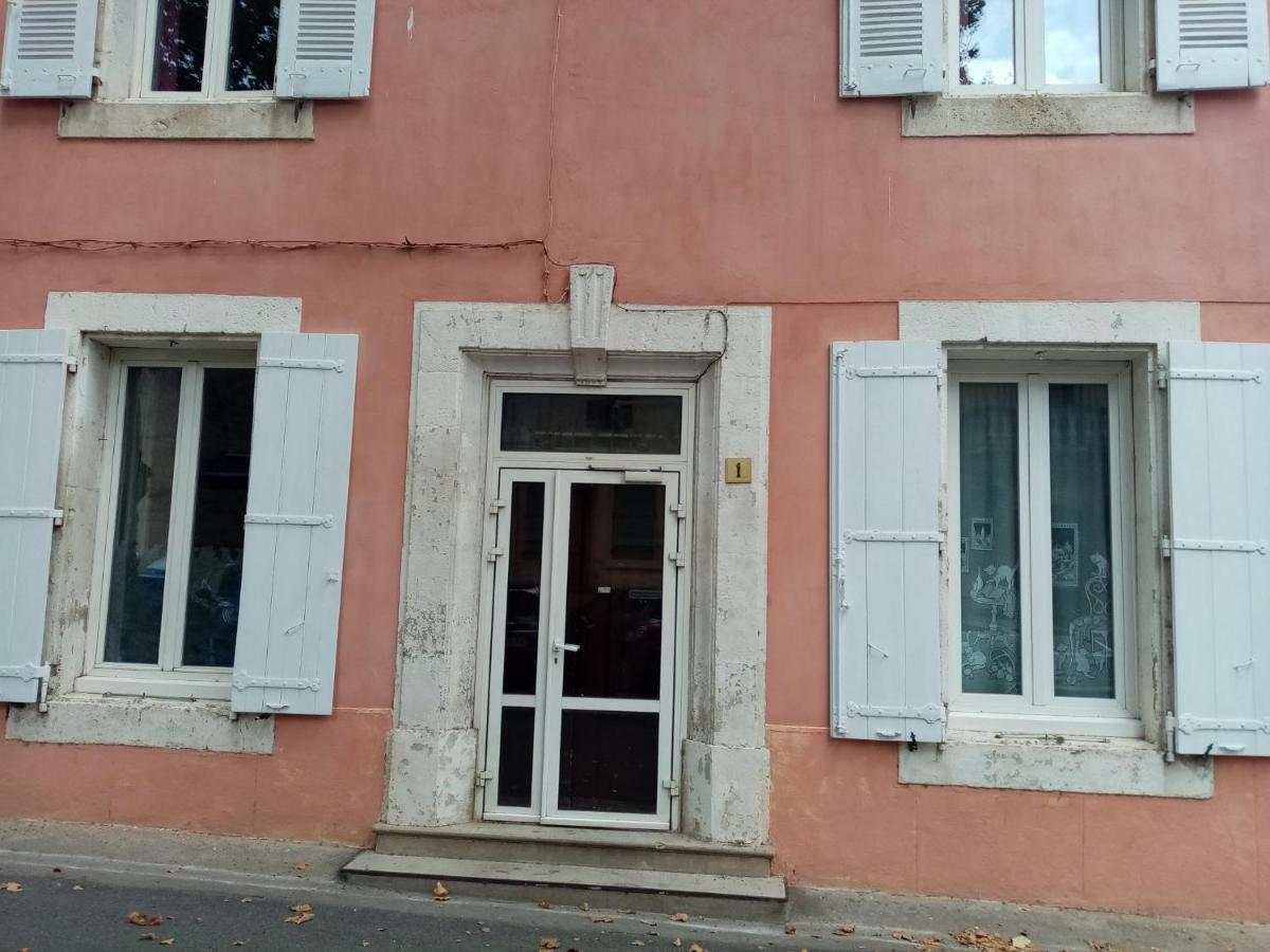 Maison Mômes - Housity