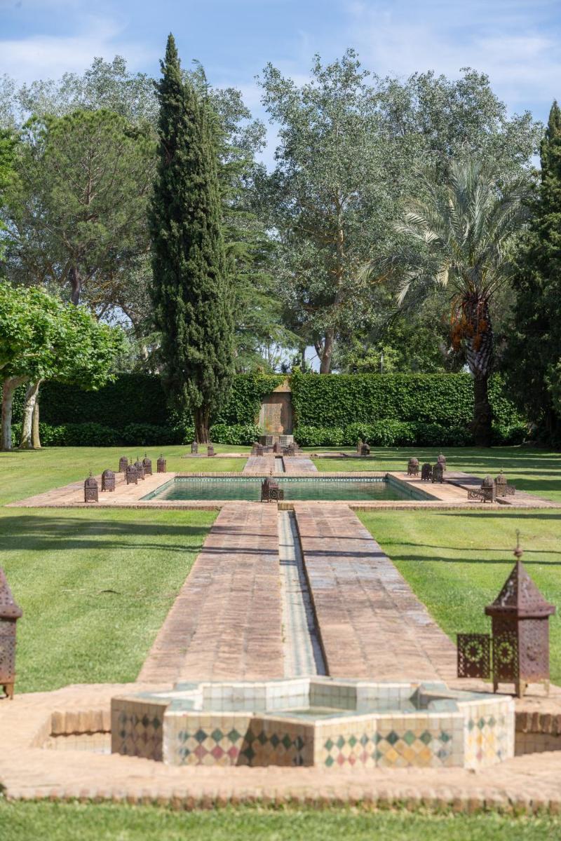 El Cortijo de los Mimbrales - Housity