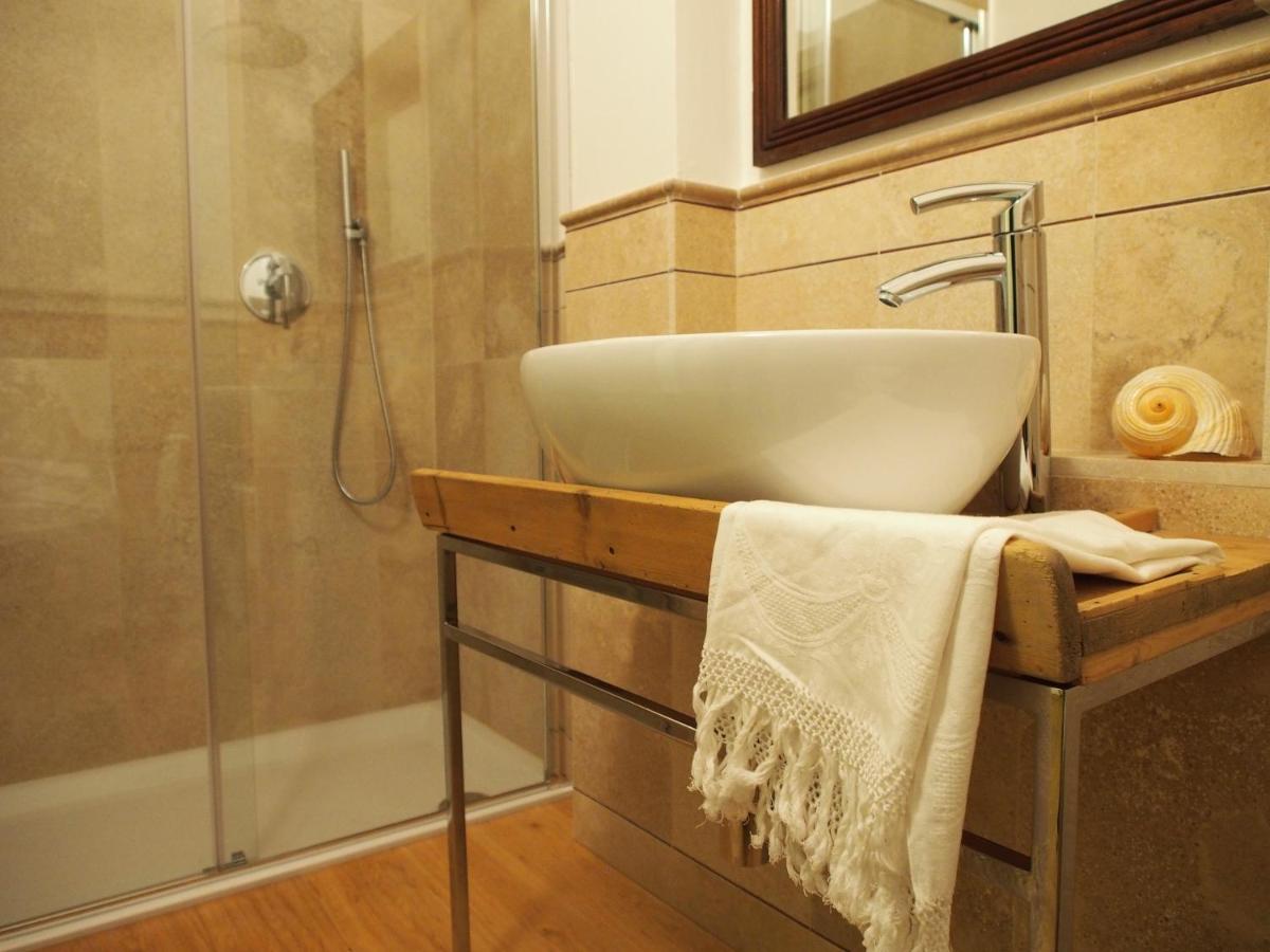 Casa del Pittore - Housity