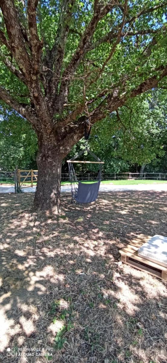 Maremma Country Chic Le Ginestre - Housity