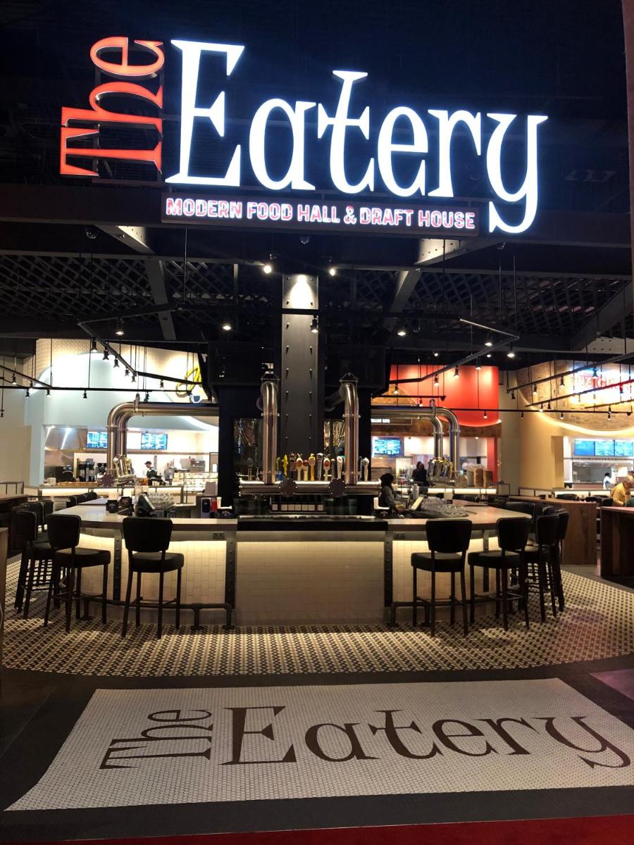 The Inn at Charles Town / Hollywood Casino - Housity