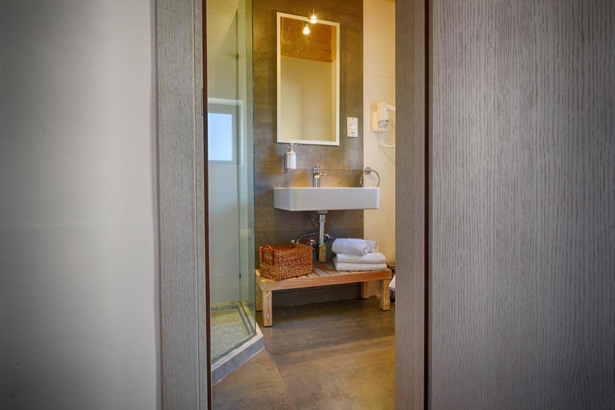 Casa Gemelli Boutique Guesthouse - Housity