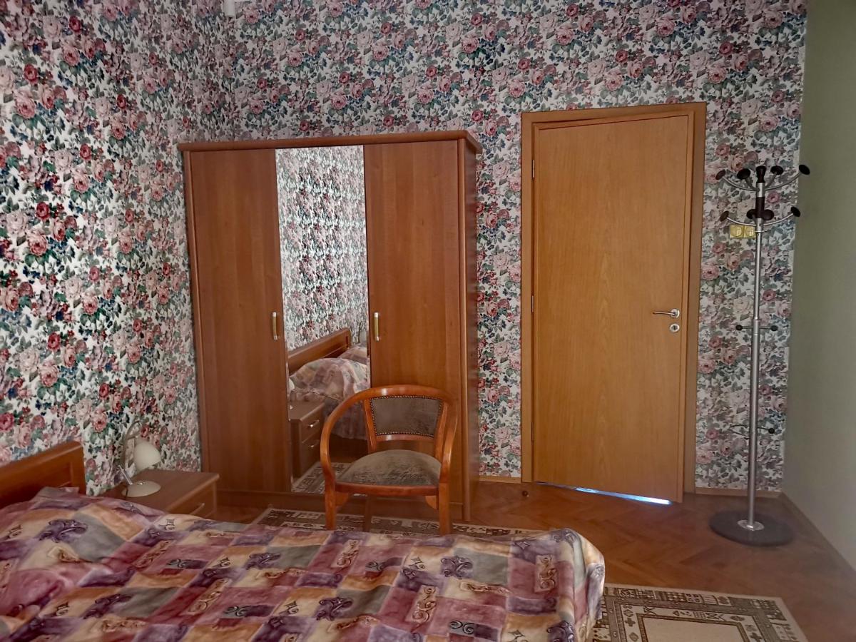 Бенди - Housity