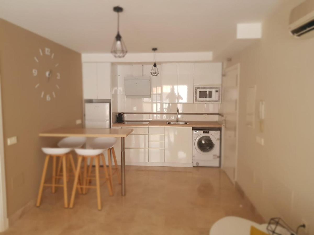 Stylish apartment in Portofino, near the beach and bars - Housity