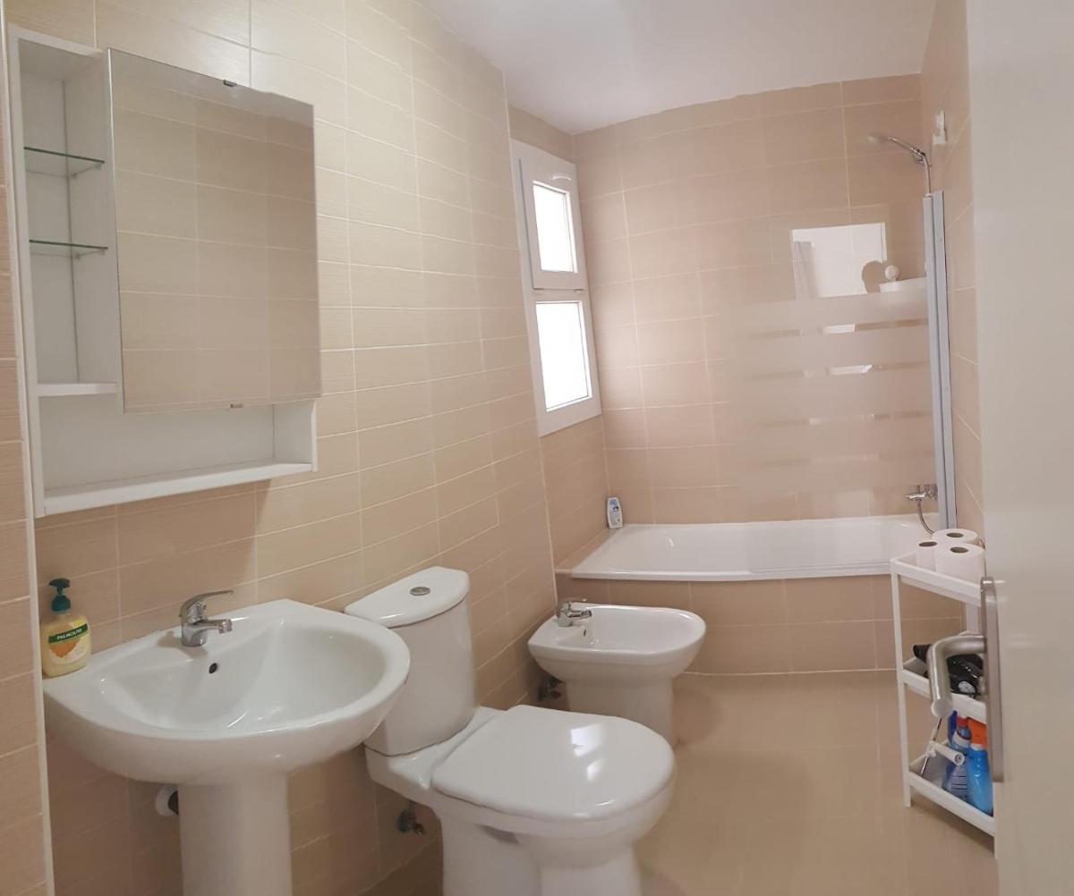Stylish apartment in Portofino, near the beach and bars - Housity