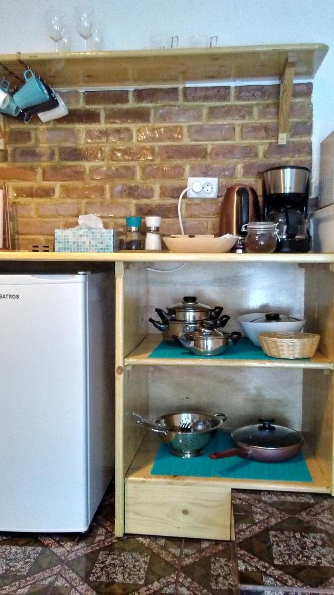 B Apartments - Babel Apartment - Housity