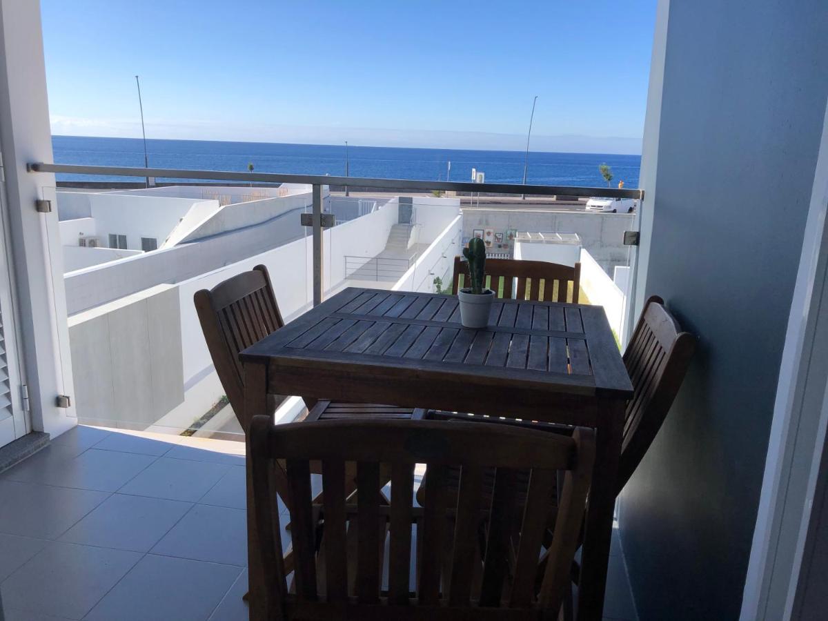 Ocean house - Housity
