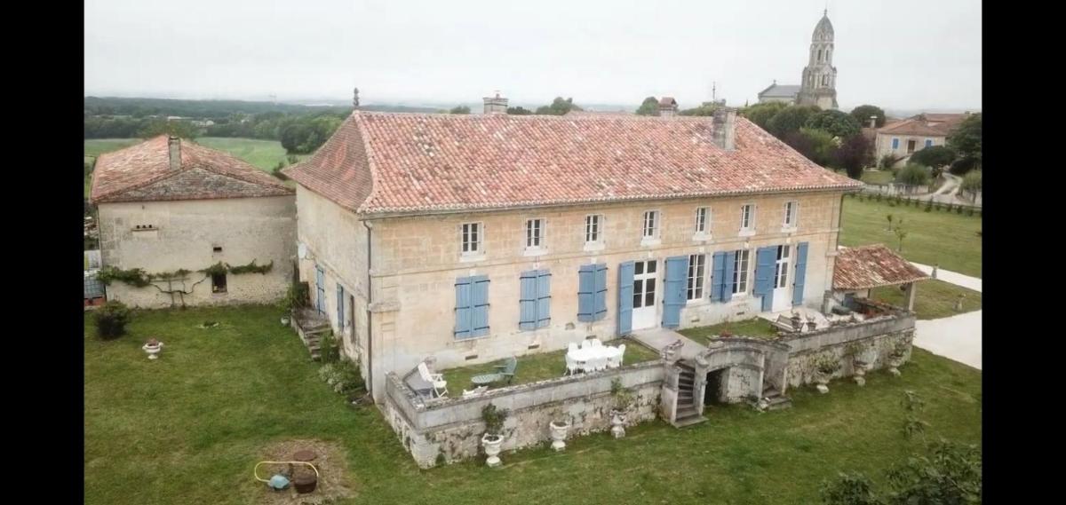 LE MOULIN A VENT - Housity