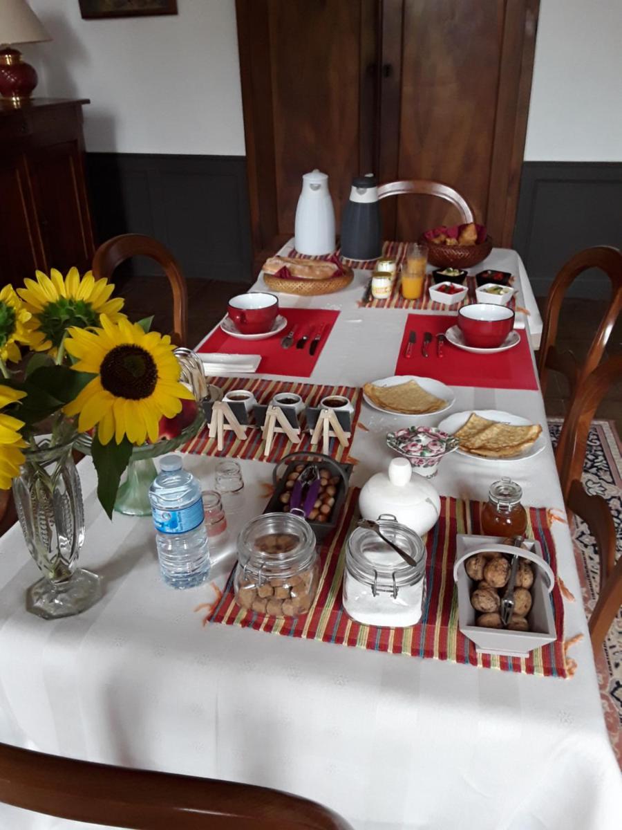 LE MOULIN A VENT - Housity