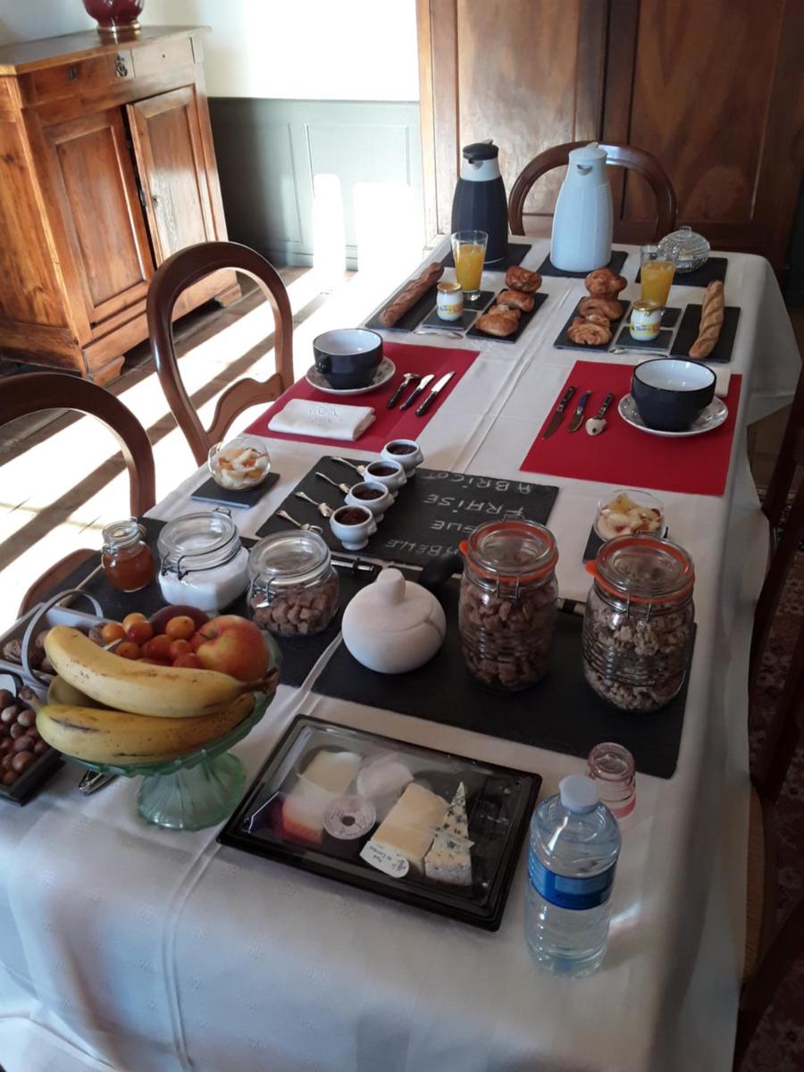 LE MOULIN A VENT - Housity