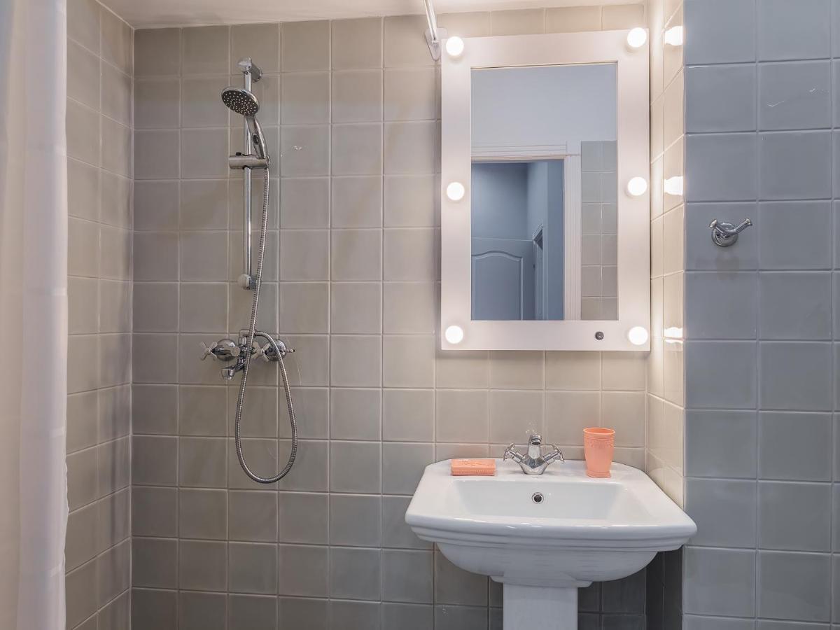 Apartment on Moyka 42 - Housity