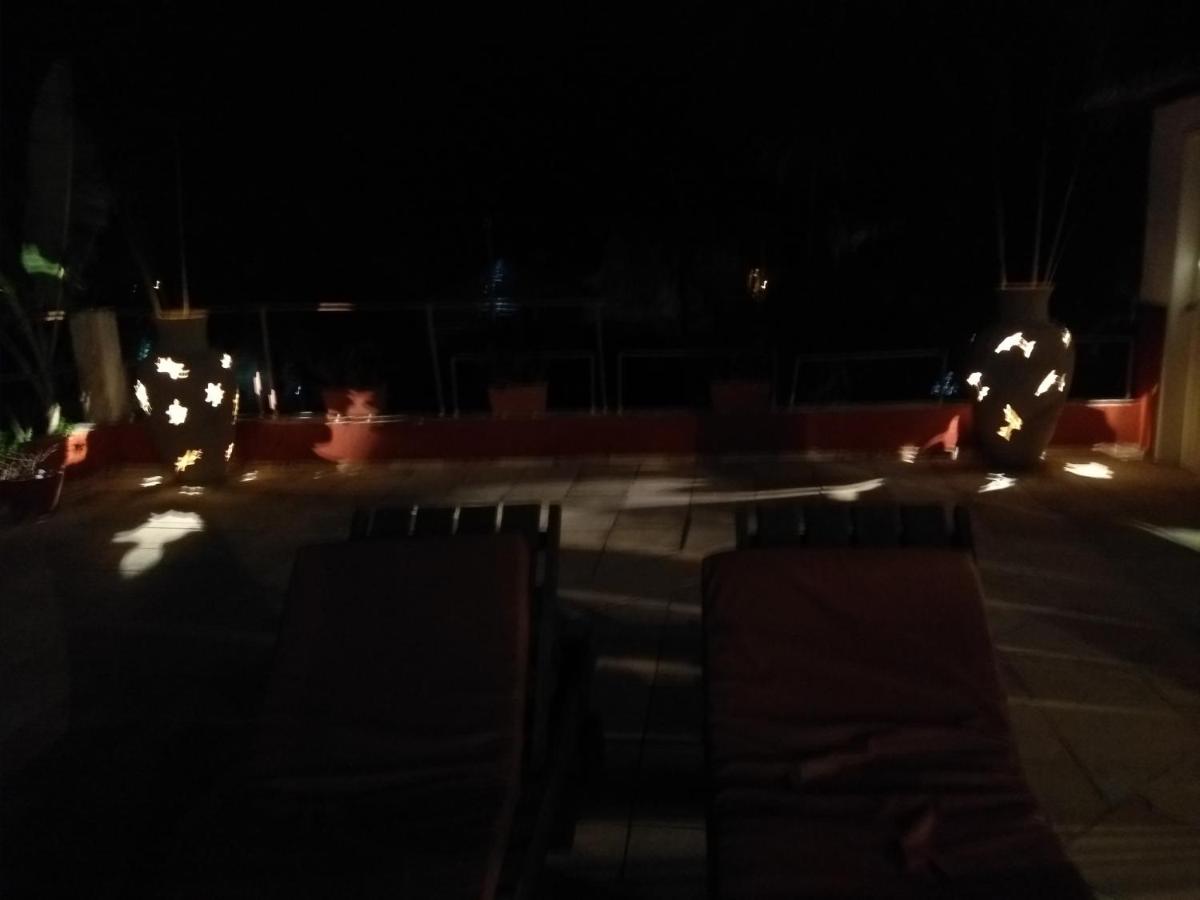 Casa Cohiba - Housity
