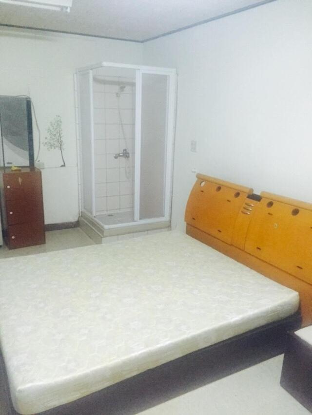 Nia Homestay 6 - Housity