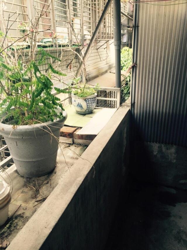 Nia Homestay 6 - Housity