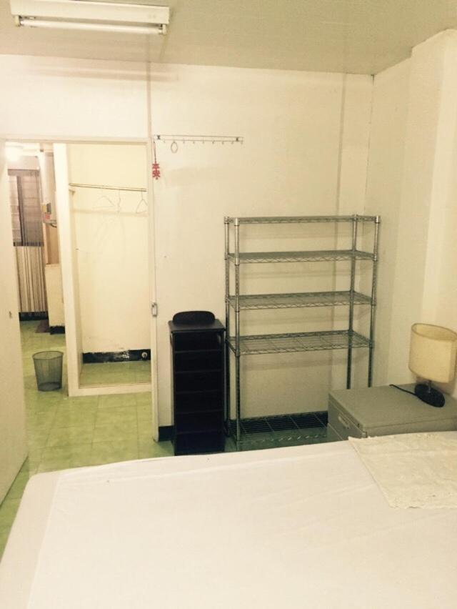 Nia Homestay 6 - Housity