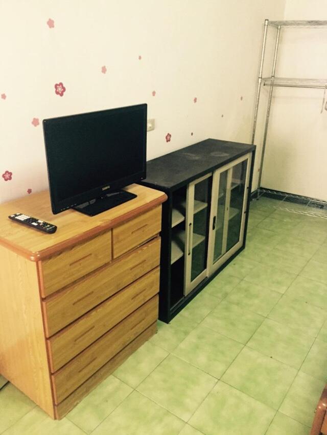 Nia Homestay 6 - Housity