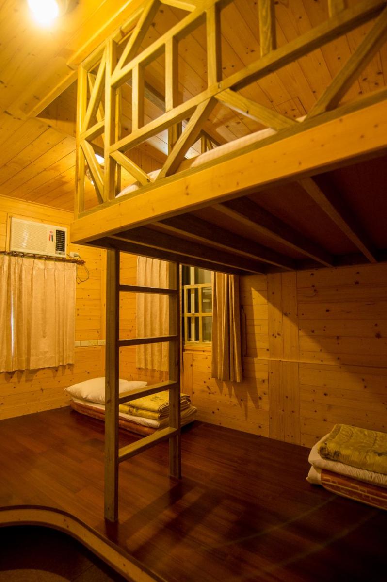 Yi Xin Homestay - Housity