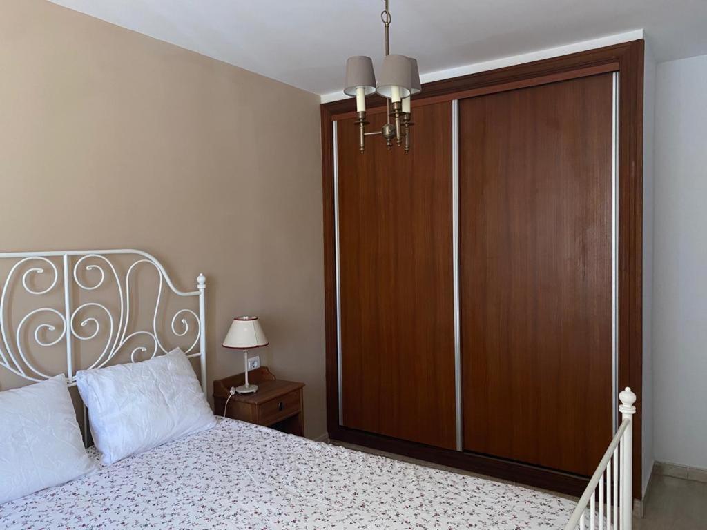 Tenerife Paz y Tranquilidad - Housity