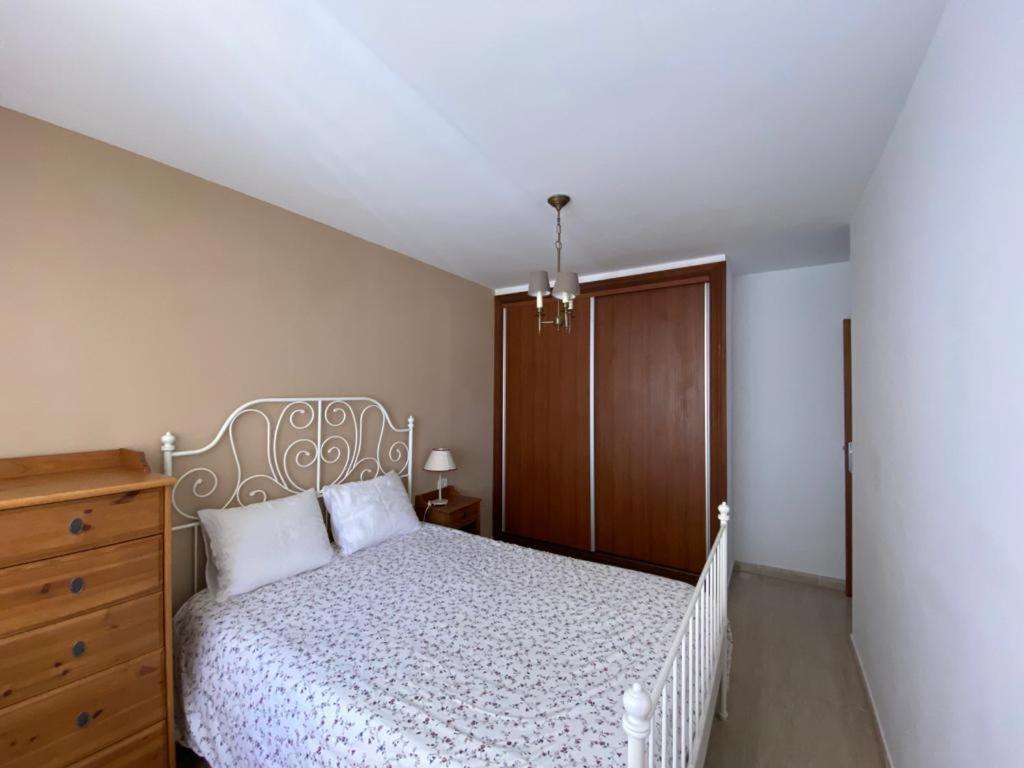 Tenerife Paz y Tranquilidad - Housity