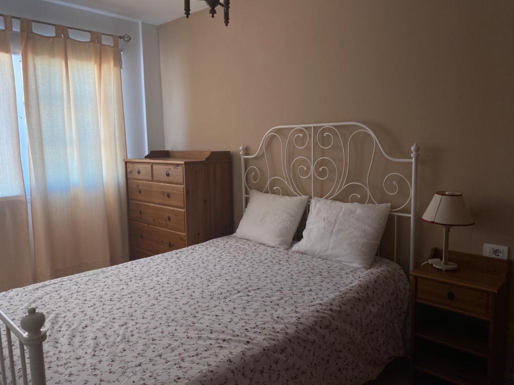 Tenerife Paz y Tranquilidad - Housity