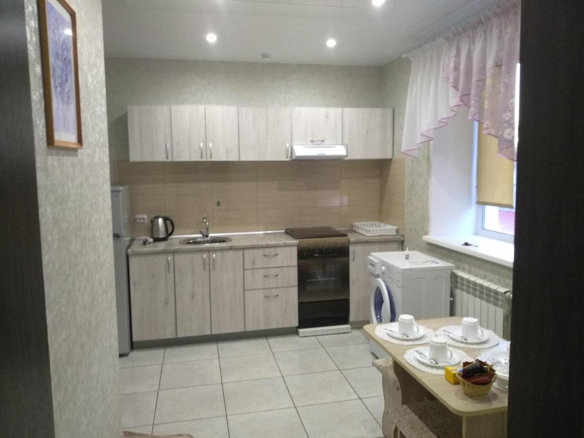 Edel veis izhevsk - Housity