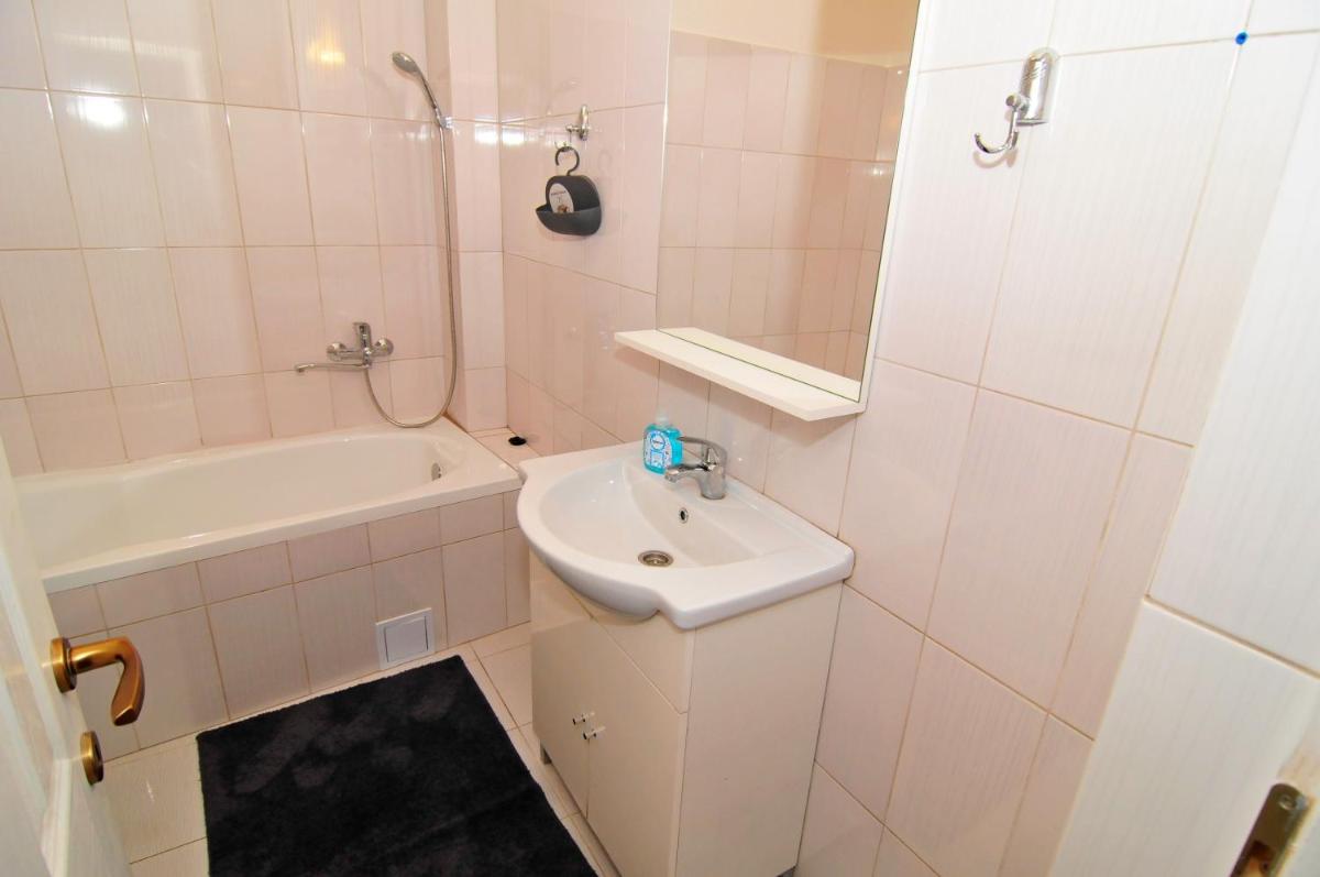 Apartament 7 Central - Housity