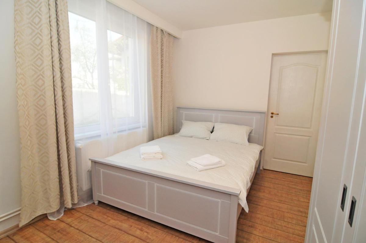 Apartament 7 Central - Housity
