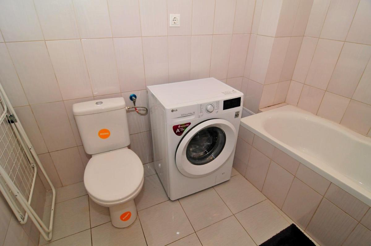 Apartament 7 Central - Housity