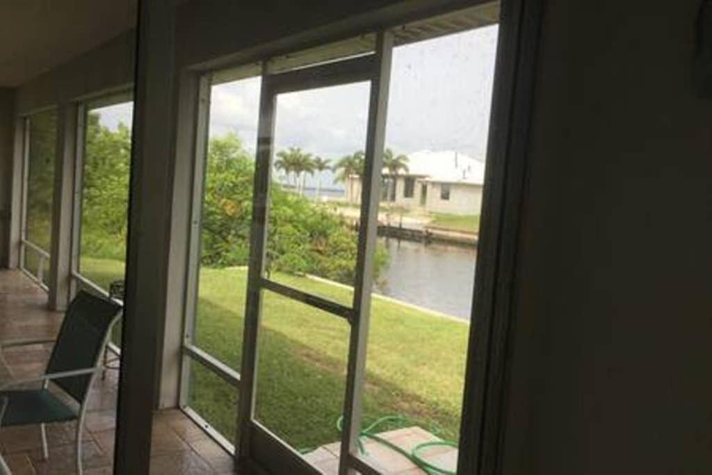 Manatee Palms Rentals - Housity