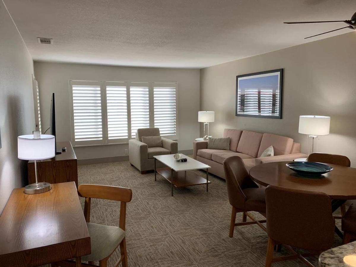 Desert Oasis Welk Resorts - Housity