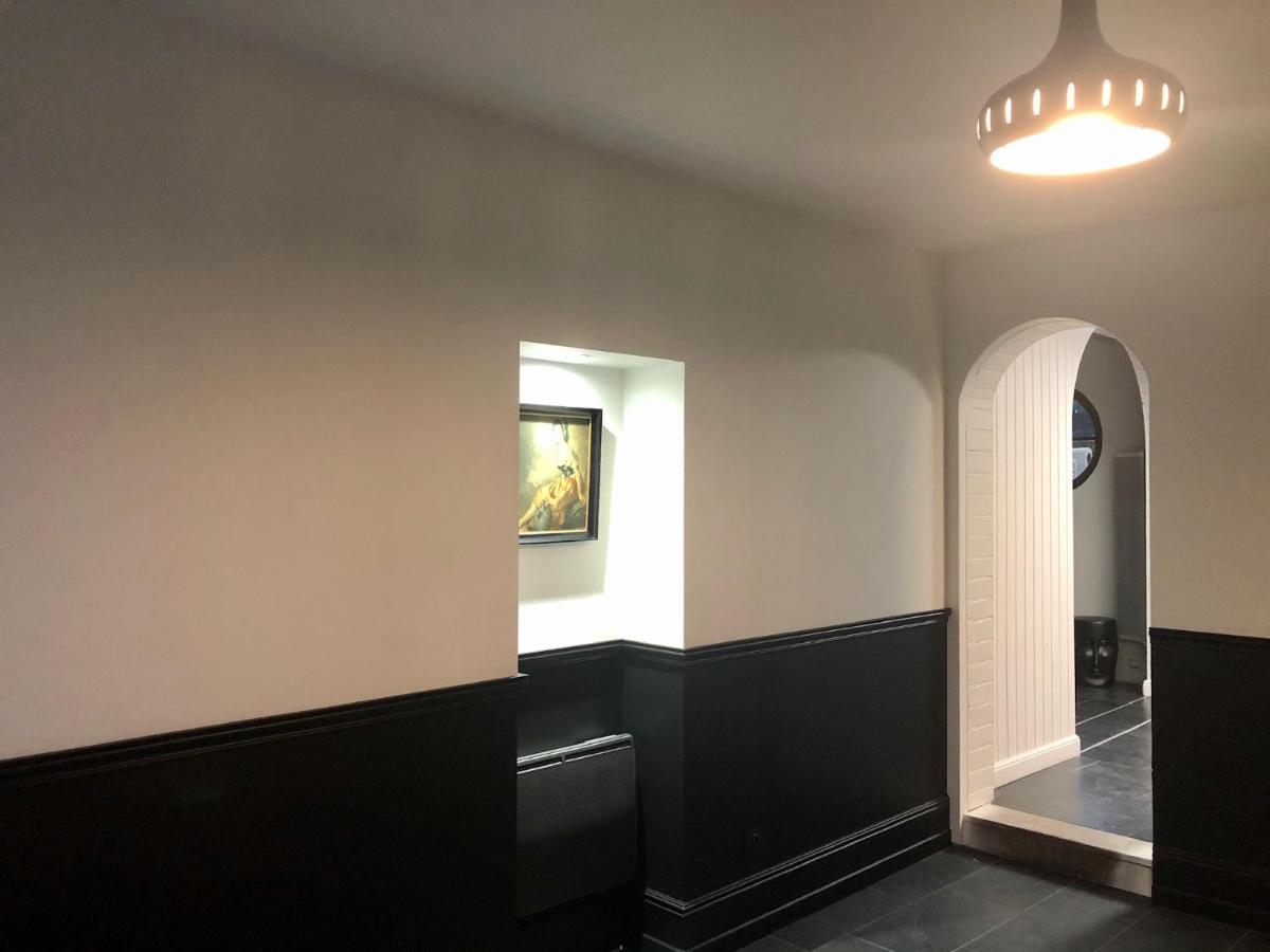 Le charme et l’original - Housity