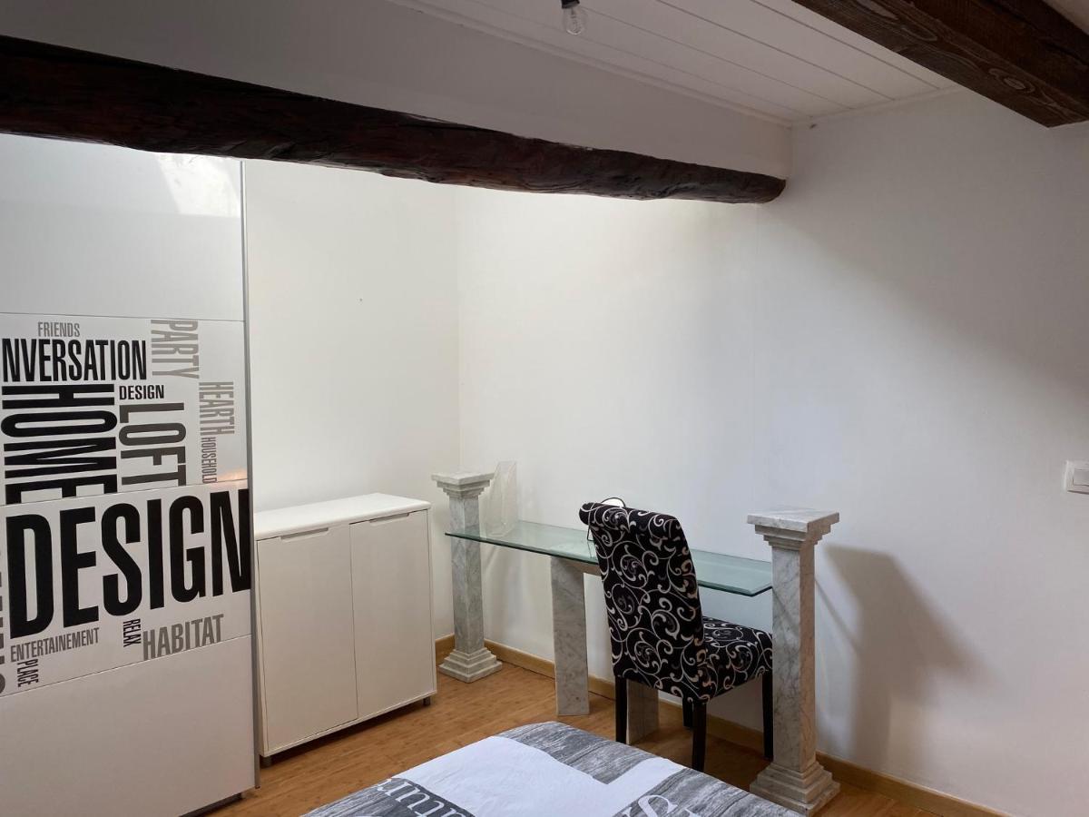 Calme dans Maison de village 60M2 super confort - Housity