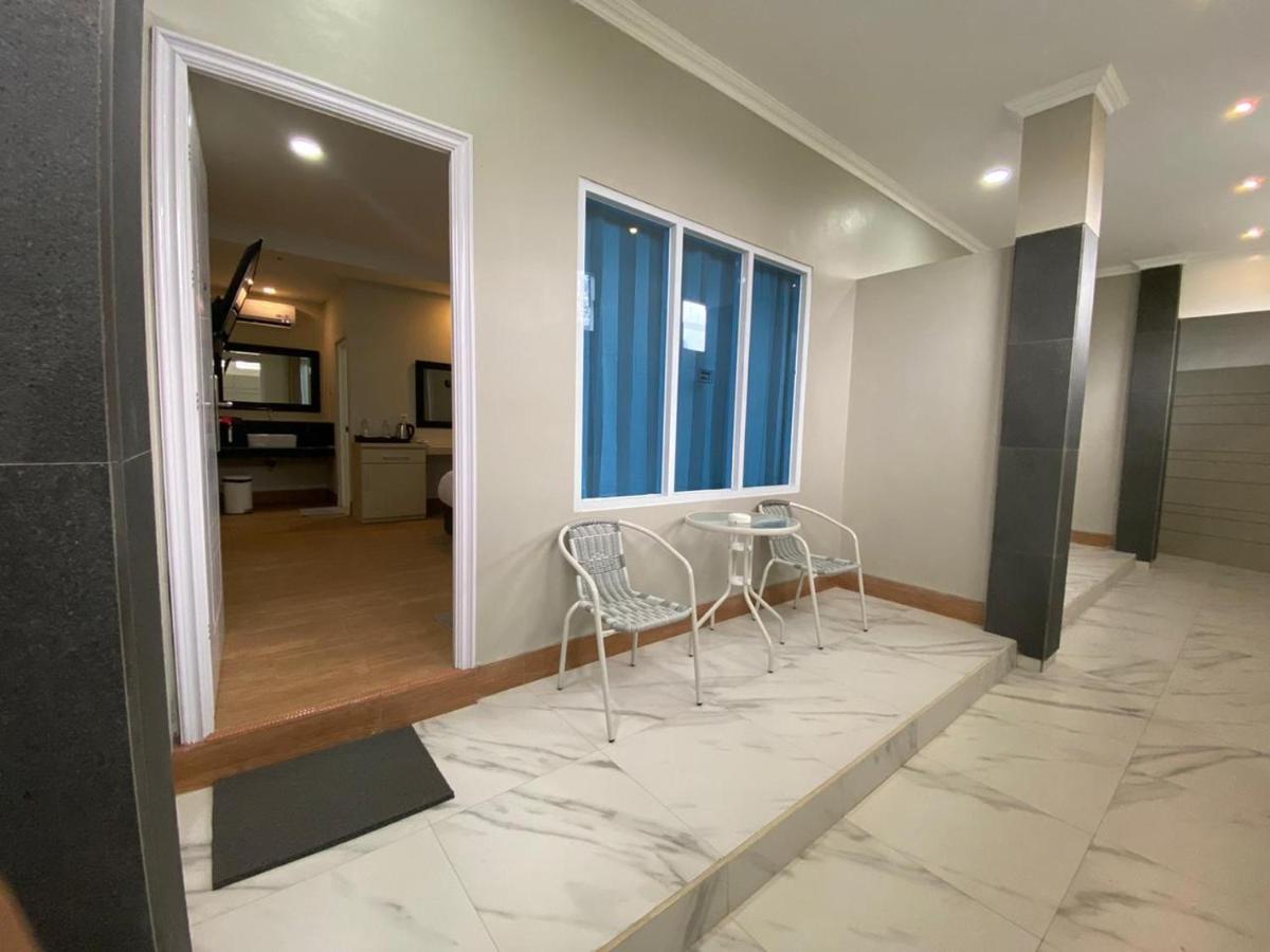 Wisma Lovebird - Housity