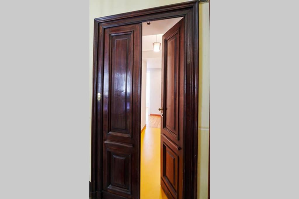 A tre passi da tutto - Housity