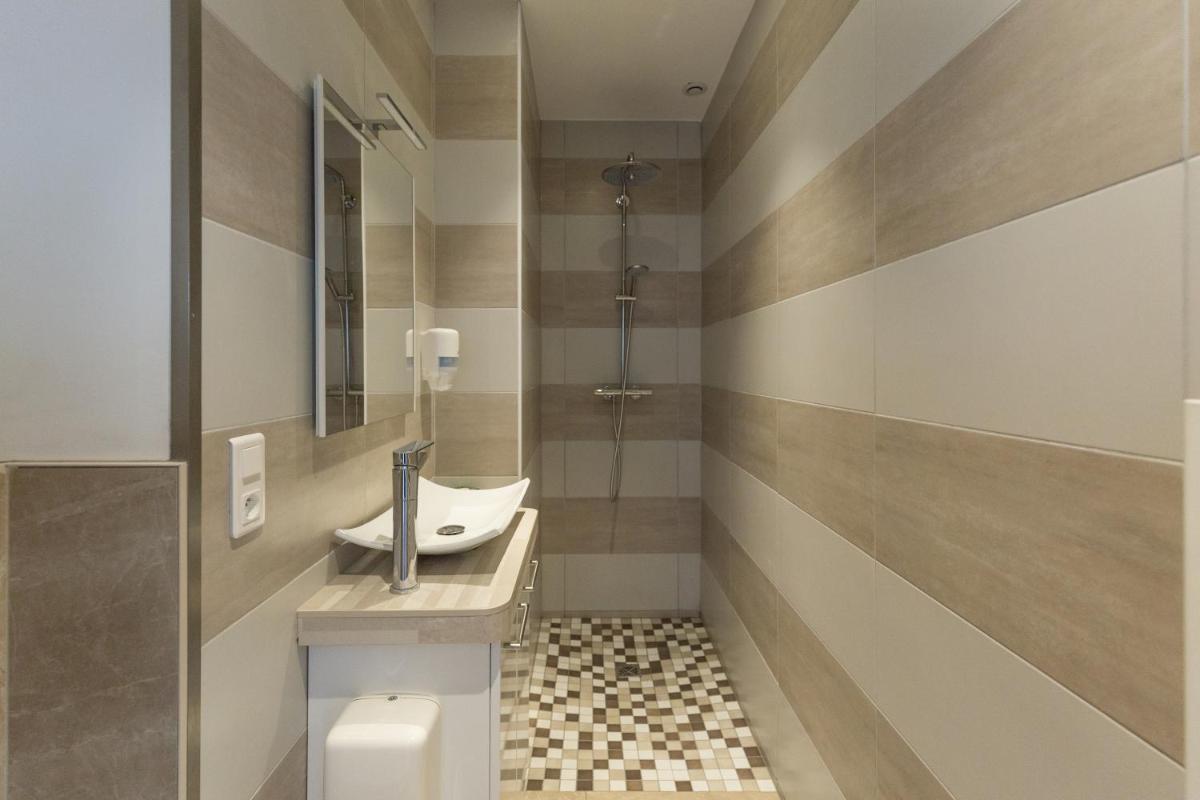 1Stays Studio - Marlot - Housity