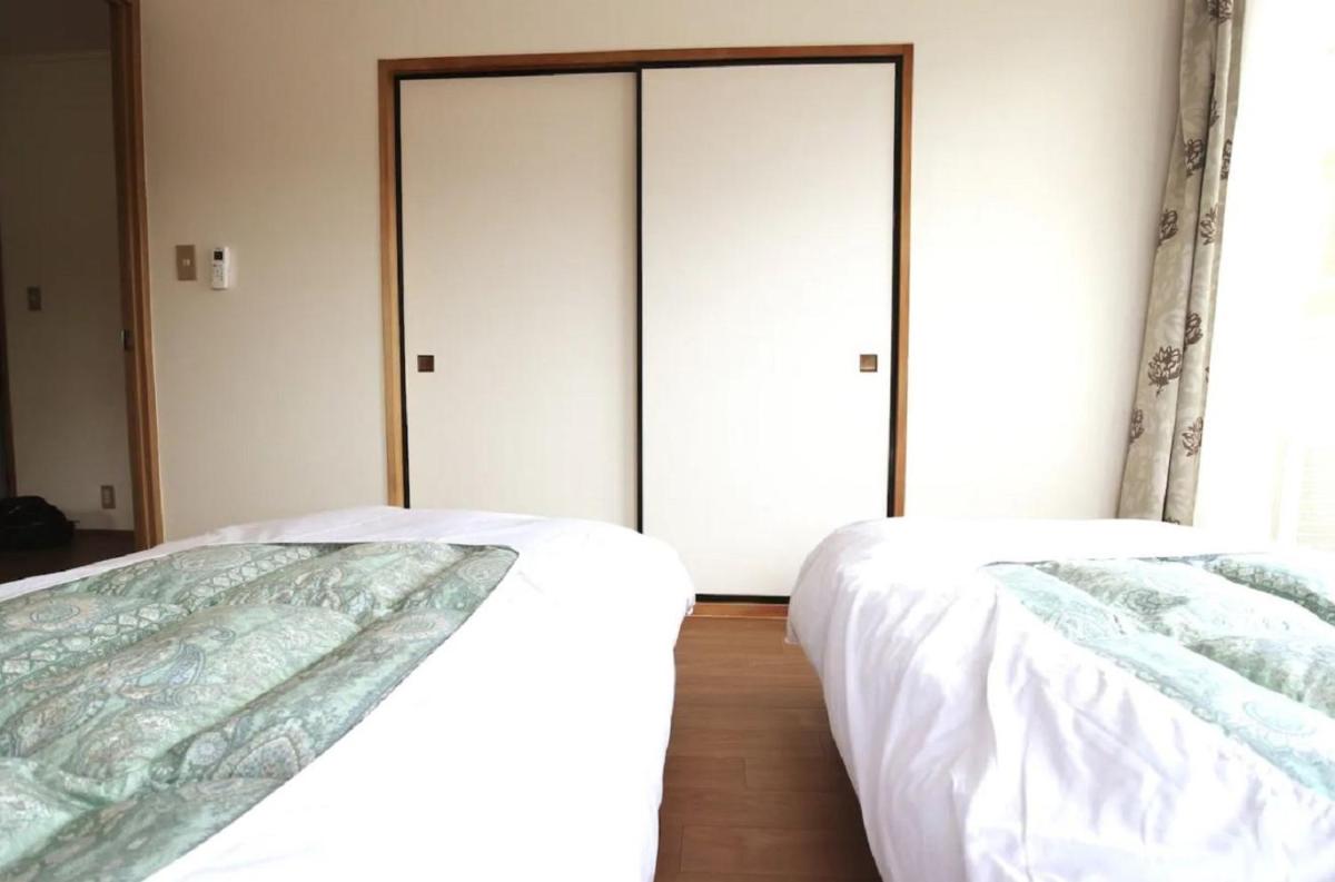 コーポアス - Housity
