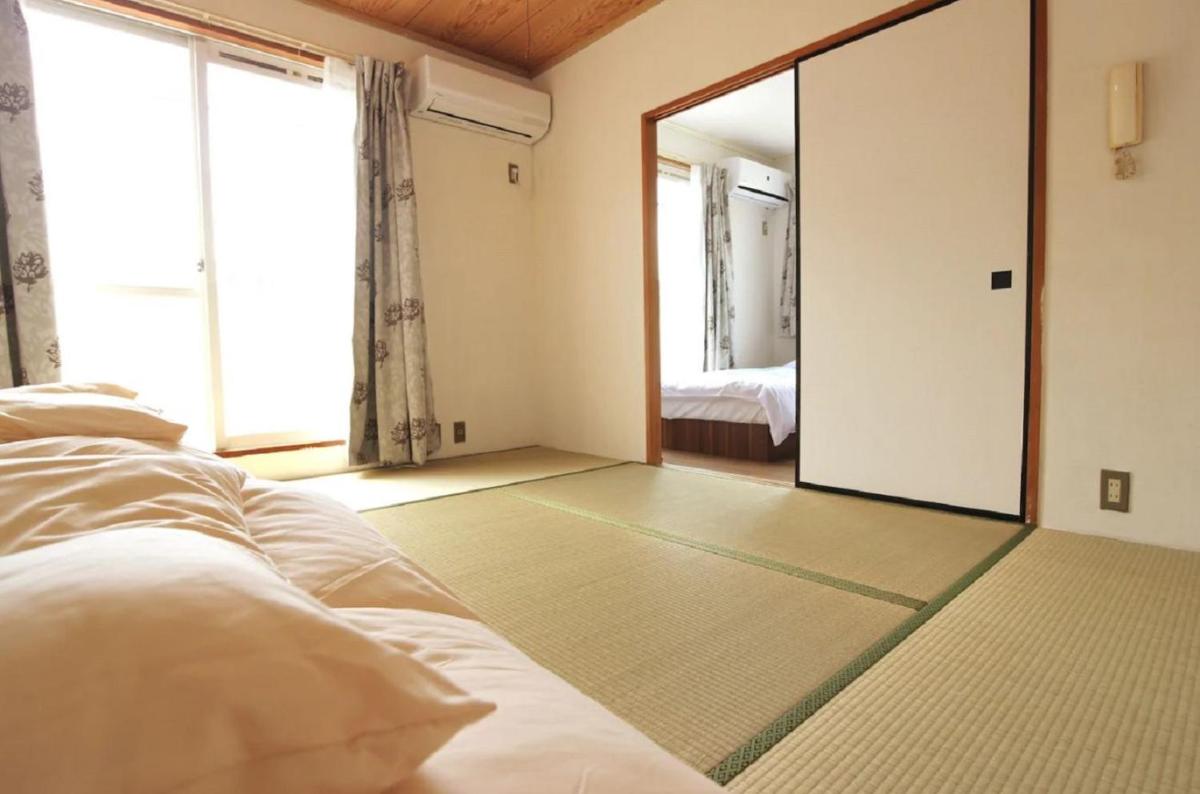 コーポアス - Housity
