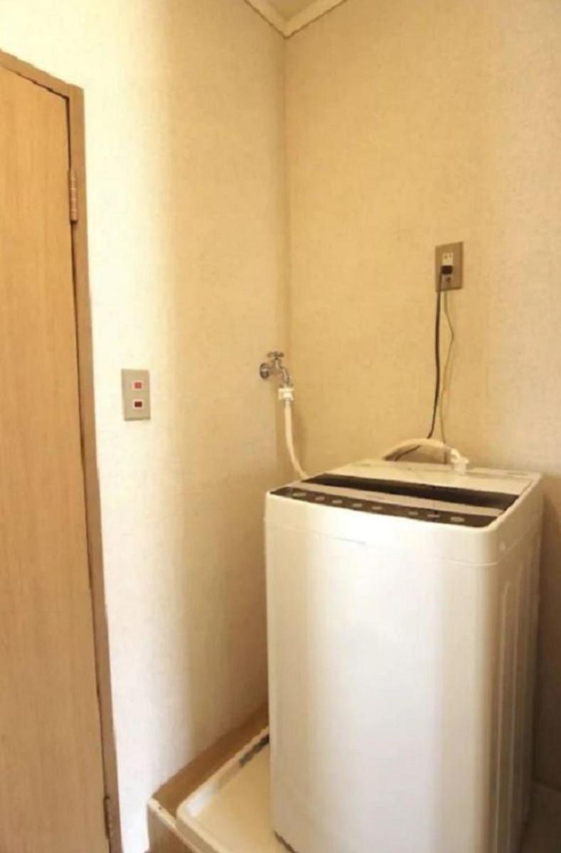 コーポアス - Housity