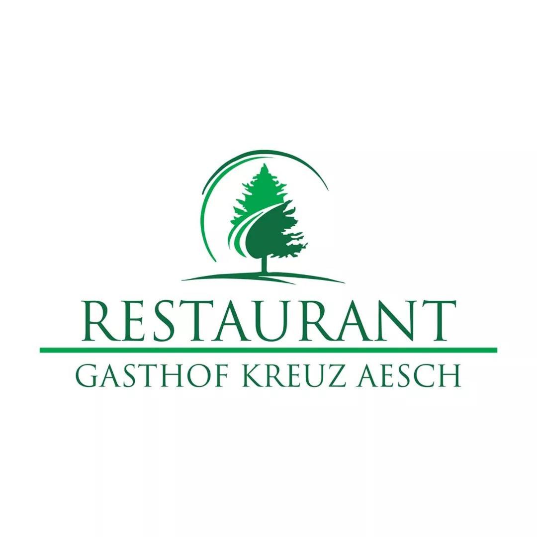 Zyba-Hotelzimmer-Vermietung Aesch Kanton Luzern - Housity