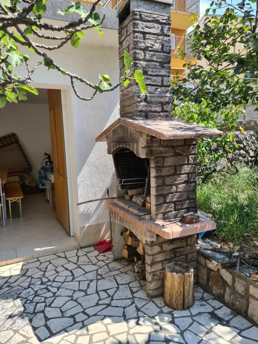 Villa Margarita - Housity
