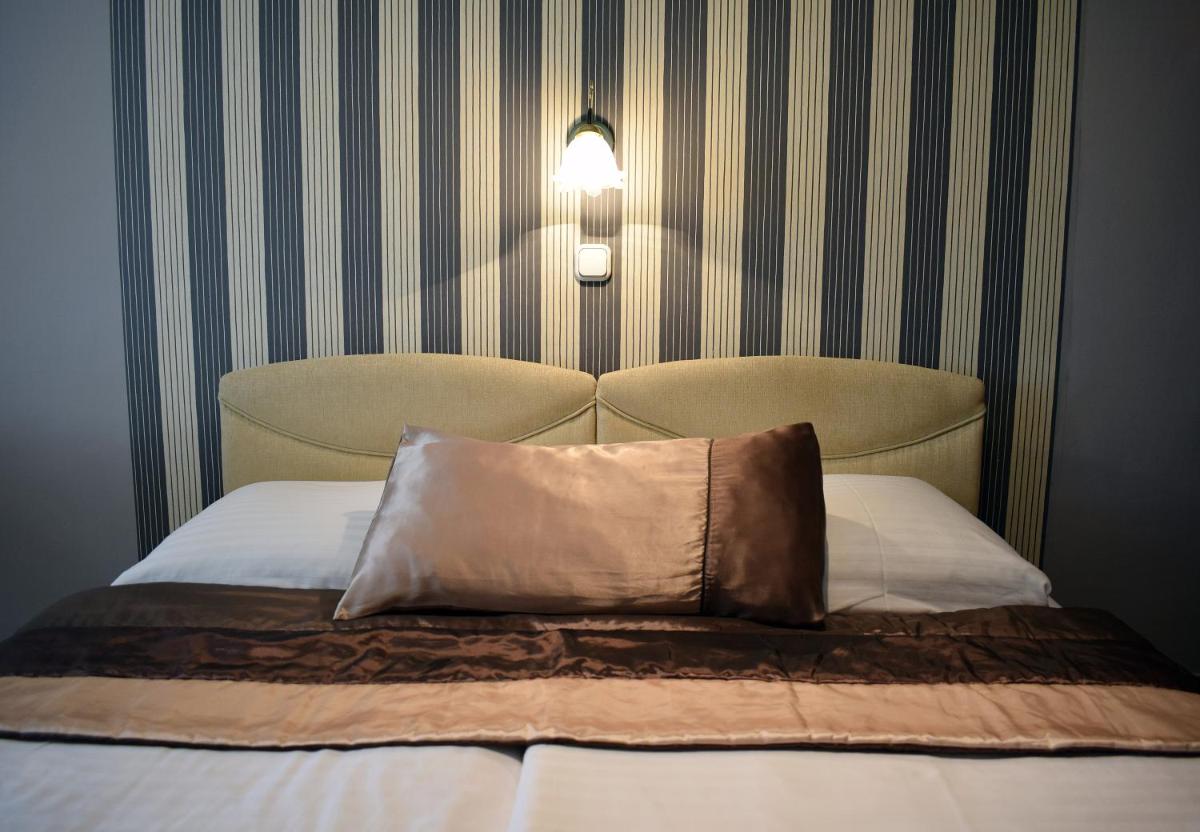 Dolium Apartman - Housity